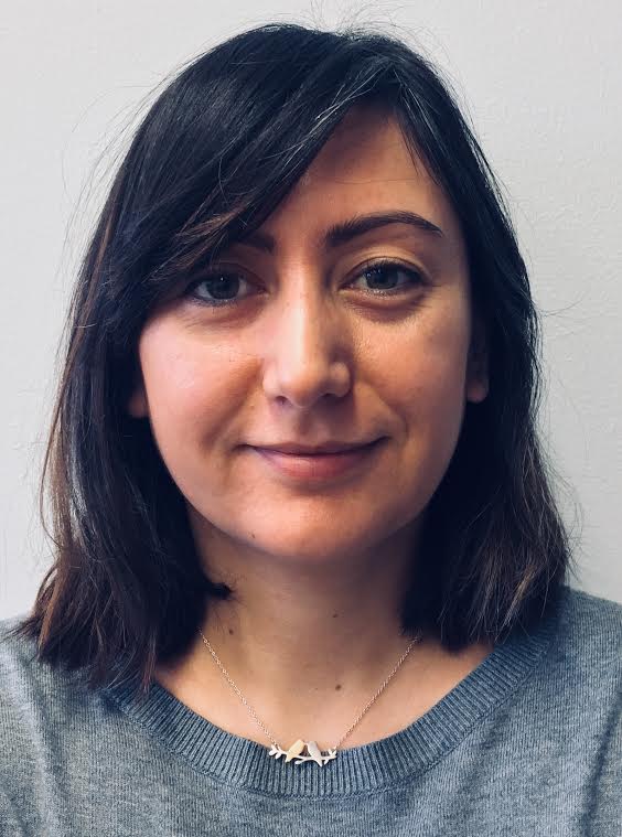 Dr. Yelda Semizer
