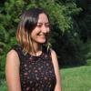 Dr. Yelda Semizer