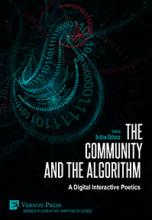 The Community and The Algorithm
