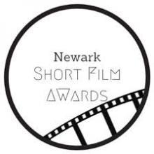 Newark Short Film Awards