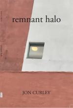 Remnant Halo