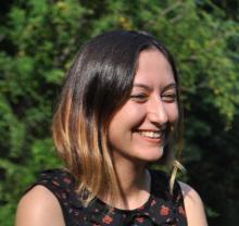 Dr. Yelda Semizer